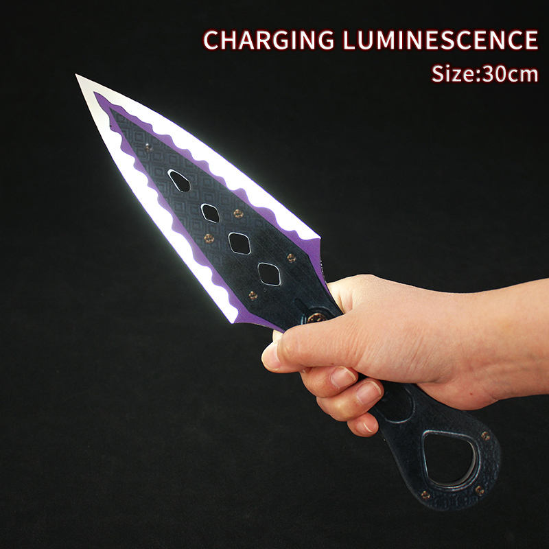 2-มีโคมไฟ