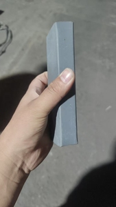 <span class=keywords><strong>Tubo</strong></span> Cuadrado Q235B 200*200*5.76*6000, Superficie Pregalvanizada, Uso Industrial, Certificado ISO, para Construcción, Decoración y Tendido de Cables - Product Image 6