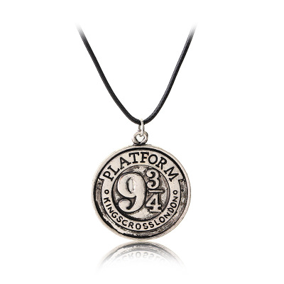 Argent