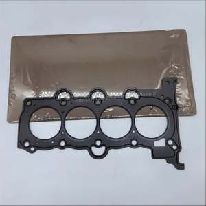 Suku Cadang Mesin Mobil 22311 2B004 Gasket Kepala Silinder 22311-2B004  223112B004 untuk Hyundai Kia - Product Image 2