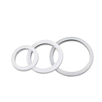 Anneau d'étanchéité OEM Raytools (pour collimation) pour tête de découpe laser