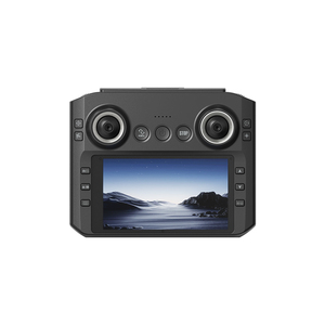 Professional H31 Mini Brushless Drone with VR <b>Glasses</b> & Optical Flow Hover for Immersive Aerial Photography and Quadcopter Flyin - Product Image 4