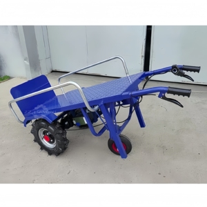 <span class=keywords><strong>Carretilla</strong></span> Motorizada de Alta Calidad Directo de Fábrica, <span class=keywords><strong>Carretilla</strong></span> Eléctrica, <span class=keywords><strong>Carretilla</strong></span> para Subir Montañas - Product Image 6