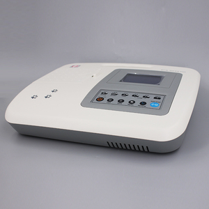Elettrocardiografo Portatile per Uso Veterinario Canino - Product Image 3