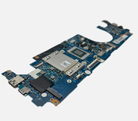 Laptop Motherboard for Lenovo Yoga 6-13ALC6 Motherboard With R5 R7 CPU 8GB/16GB-RAM LA-K211P 5B21C41675