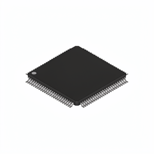 Electronic Circuit Components PSB50810ELV1.2G Interface Original One Stop Service - Product Image 1