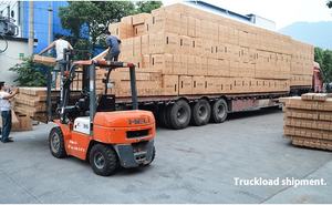 Xuan Yu Factory Supply : Solutions événementielles très demandées, incluant des tentes portables personnalisées, haute visibilité et utilisation publicitaire pratique. - Product Image 6