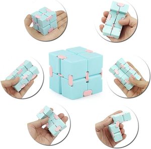 28-Piece Sensory <strong>Toy</strong> Set Assorted Special <strong>Toys</strong> Relieve Stress Anxiety for Boys Classroom Rewards Prizes Silicone Plastic - Product Image 5