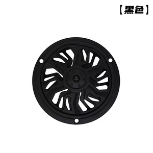 ฝาครอบพัดลมหมุนและแผงป้องกันตก<span class=keywords><strong>แต่ง</strong></span>หม้อน้ำสำหรับ <span class=keywords><strong>Vespa</strong></span> Primavera <span class=keywords><strong>150</strong></span> / <span class=keywords><strong>Sprint</strong></span> <span class=keywords><strong>150</strong></span> รุ่นดัดแปลง - Product Image 3