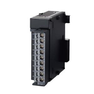 Unidad de salida original AFP7Y16T Afp7y16t - Product Image 1