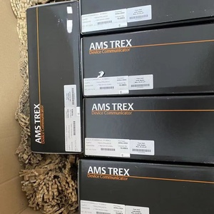 อุปกรณ์สื่อสารภาคสนาม TREXCHPNAWS1 รุ่นใหม่ของแท้ - Product Image 3