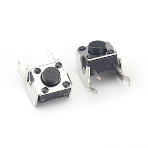 <span class=keywords><strong>Bouton</strong></span> Tactile Gauche Droit LB <span class=keywords><strong>RB</strong></span> de Haute Qualité pour <span class=keywords><strong>Manette</strong></span> <span class=keywords><strong>Xbox</strong></span> 360/<span class=keywords><strong>Xbox</strong></span> <span class=keywords><strong>One</strong></span> – Pièce de Réparation Conforme ROHS - Product Image 2