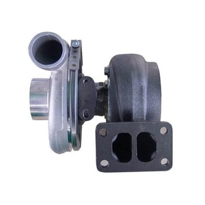 6ct 3535620 3535617 hx40w cao bền động cơ diesel tuabin <span class=keywords><strong>Turbo</strong></span> lắp ráp <span class=keywords><strong>turbo</strong></span> tăng áp - Product Image 5