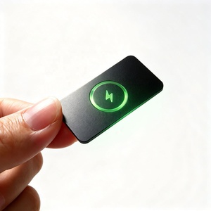 Autocollant plastique personnalisé pour panneau de commande, superposition graphique, étiquette électrique, écran, plaque frontale de PC - Product Image 2