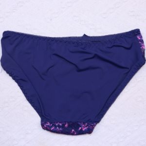 <span class=keywords><strong>Reggiseno</strong></span> <span class=keywords><strong>con</strong></span> <span class=keywords><strong>Ferretto</strong></span> Push-up Sottile in Pizzo, Taglie 34-38, Set Intimo Femminile alla Moda <span class=keywords><strong>con</strong></span> Stampa - Product Image 6