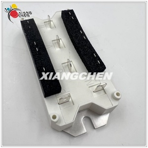 JENNEY Module SKM40GD123D Original Neuf de Haute Qualité - Product Image 4