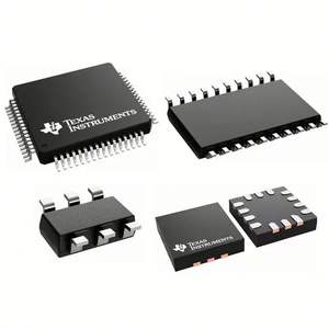 New Original In Stock Signal Processing Integrated Circuit TJ2131840000G - Product Image 4