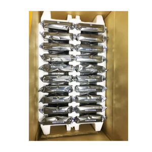 Disco Duro para Servidor <span class=keywords><strong>ST6000VN001</strong></span> ST16000NT001 ST18000NT001 ST20000NT001 ST22000NT001 16TB 18TB 20TB 22TB 24TB SATA de 3.5 Pulgadas - Product Image 5