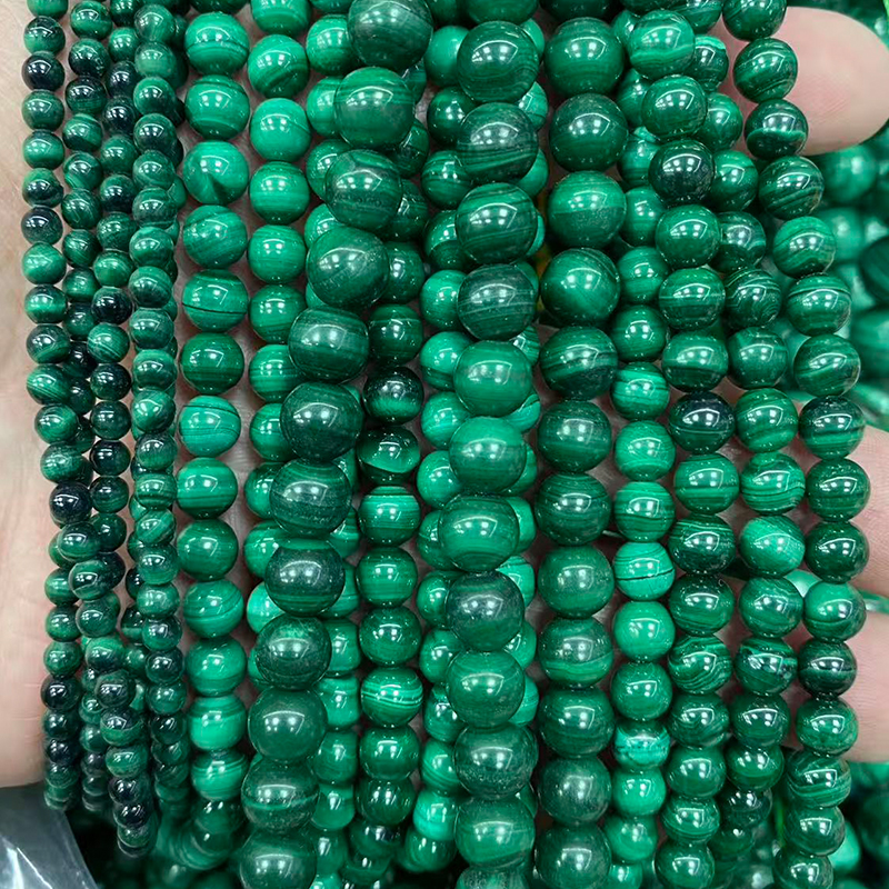 04 Malachite