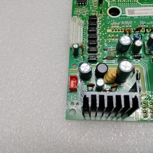 PS22A79 PS21A79 โมดูลอินเวอร์เตอร์เครื่องปรับอากาศ ME-POWER-50A 1712700000434 ใช้สำหรับเครื่องปรับอากาศแบบรวมศูนย์ - Product Image 3