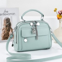 Sacs à bandoulière pour femmes en PU, style minimaliste et simple, sacs fourre-tout de luxe pour femmes, vente en gros