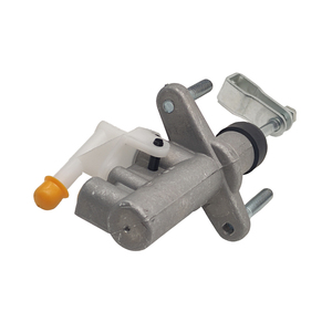 Actory-venta al por mayor de ropa interior de 31420-20070 Fo oyota orolla encacion 1,6/1,8 03-08 - Product Image 6