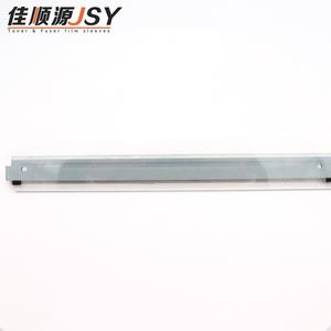 Lame de nettoyage de la courroie de transfert compatible avec les imprimantes HP CP3525 3530 4025 4525 4540 M551 570 575 M650 651 M680 Pièces détachées - Product Image 5