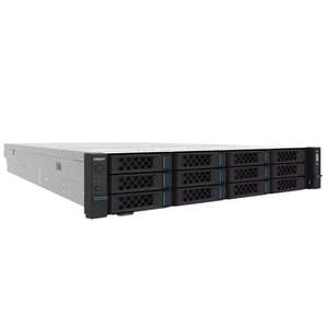 Servidor en Rack de Alto Rendimiento Inspur 5280M5 con GPU, NF5280M5 Forever Server - Product Image 3