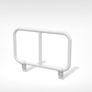 Aide à la prévention des chutes à bordure unique pour bébé de haute qualité et durable - Product Image 1