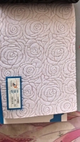 Stores zébrés pour fenêtres, stores encastrés pour fenêtres, stores en polyester isolés, stores enrouleurs, rideaux enrouleurs modernes