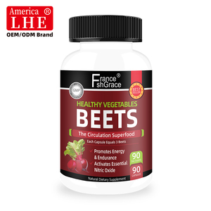 Cápsulas de Betacaroteno Personalizadas Shecome, Apoyan la Salud Inmunológica y la Salud del Corazón para Adultos, 90 Cápsulas, Suplemento de Betacaroteno para el Cuidado de la Salud - Product Image 2
