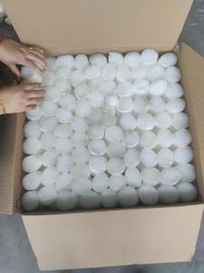 <span class=keywords><strong>Pp</strong></span> Polypropylene thô sợi cong <span class=keywords><strong>Macro</strong></span> sợi tổng hợp sợi cho bê tông nhựa đường gia cố - Product Image 4