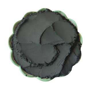 Đặc biệt cho bôi trơn bột chì đen cho bột than chì Flake đúc của lưới khác nhau đếm bút chì chì bột than chì - Product Image 1