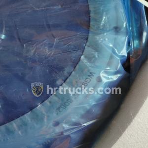 סין משאית כבדה sinotrik wg9925160621 צלחת לחץ מצמד הרכבה במחיר הטוב ביותר - Product Image 5