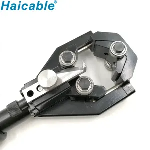 New Design Economical Hand Cable Wires Stripping Machine Hand Wire Stripper