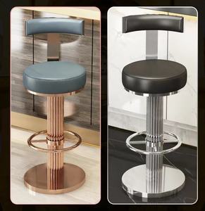 Limite Réductions Compteur Cuisine Bar Tables Et Chaises Tabourets restaurant comptoir de bar chaises - Product Image 6