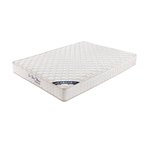 Deluxe Mattress Mexico For A Good Night S Sleep Alibaba Com