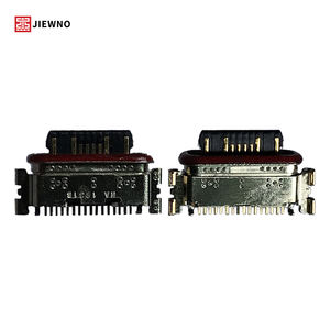 Pour XiaoMI8 Youth <span class=keywords><strong>Redmi8</strong></span> 10X CC9e K50 K50pro K60 Note7 11pro+ 13pro 11pro+ 12Turbo, câble de connecteur de prise de téléphone, petite carte de connecteur de prise - Product Image 1