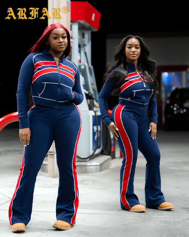 Wholesale Fashionable Women s Clothing Sweatpants