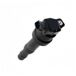 27300-03150 2730003150 Катушка зажигания для Hyundai Kia TUCSON Sonata - Product Image 3