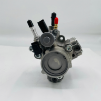 Bomba de Alto Rendimiento A2C96176300 A2C59517043 A2C53344441 5WS40699 5WS40695 BK3Q-9B395-AD DB3Q-9B395-BA para Ford Mazda TD4