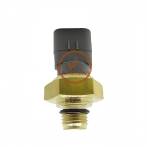 416-6999 เซ็นเซอร์วัดแรงดันเหมาะสำหรับรถขุด 3054 C9 3 C18 C32 3516C 3512E - Product Image 1
