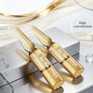 プレミアムオーヴィンプラセンタフェイシャルアンプル　ハリと潤いを与えるコラーゲンセラム - Product Image 5