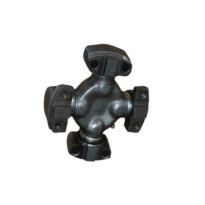 Eje de Transmisión Universal Doosan, Conjunto de Eje Cruzado de Acero, Nuevo para Montacargas Diésel de 2-3T, Pieza BsX0006283 - Product Image 3