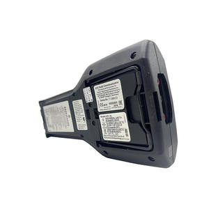 ขายดี เครื่องสื่อสาร HART รุ่น 475HP1EKLUGMTS 475 Field Communicator และ 375 HART Communicator สำหรับการสอบเทียบภาคสนาม - Product Image 3