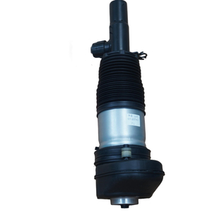 Amortiguadores de suspensión neumática delanteros izquierdos 37106869029 compatibles con BMW X5 G05 37106892425 - Product Image 1