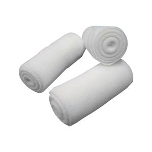 Bendaggio elastico medico <span class=keywords><strong>di</strong></span> alta qualità per il <span class=keywords><strong>fissaggio</strong></span> - Product Image 3