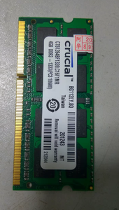 Jingzhiquan <span class=keywords><strong>DDR3</strong></span> 8GB <span class=keywords><strong>DDR3</strong></span> 1600 Extreme Pro <span class=keywords><strong>16GB</strong></span> Tarjeta 32GB de memoria Sd - Product Image 4