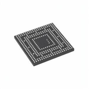 325 TFBGA, FCBGA Original Electronics Component Embedded M2S025-1FCS325 - Product Image 1