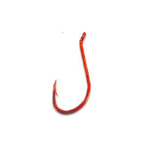 Nouveau OEM En Acier Inoxydable 8211ss OCTOPUS BEAK Hameçon De Pêche Produits Compétitifs Gama <span class=keywords><strong>Katsu</strong></span> - Product Image 4